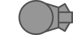 Diep.io.Weapon Nonation Tri-Shot
