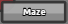 MazeLock3