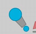 Stalker Invisibility
