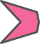 Diep.io.Polygons Orbiter