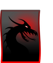Panzer Banner