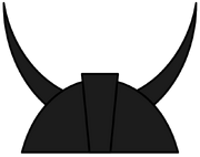 Territe Helmet