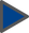 Diep.io.Polygons NavyCrasher