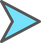 Diep.io.Polygons ArrowheadSmall