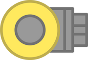GrenadierYWGelly