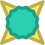 Diep.io.Phage Mine