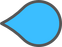 Diep.io.Polygons Split