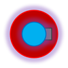 Auraboost