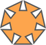 Diep.io.2ndG 5