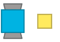 Necro1