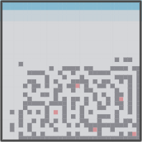 Minimap d day