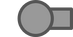Diep.io.Weapon AutoCannon
