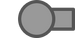 Diep.io.Weapon AutoCannon