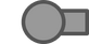 Diep.io.Weapon AutoCannon