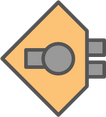 Diep.io NestDefender ConstellationShard
