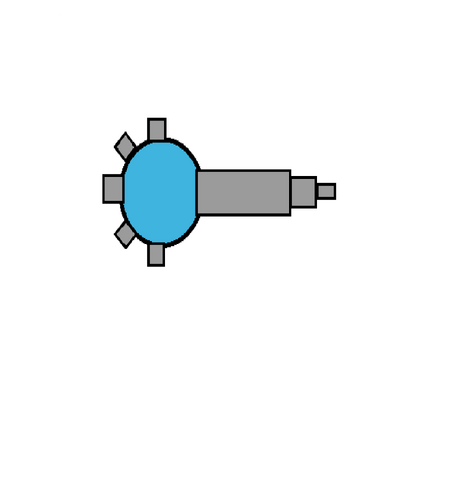 File:Inflintrator.png