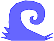 TsunamiHD