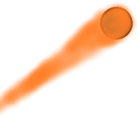 CosmicMeteor