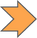 Diep.io.OrangeMeteor