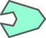 Diep.io.Polygons Warper