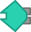 Diep.io.Phage Fighter