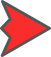 Diep.io.Polygons RedRunner3