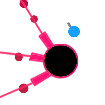 Fanon Fan Ideas Page Diep Io Wiki Fandom