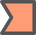 Diep.io.Polygons Spiraler