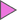 Diep.io.PinkCrasher