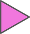 Diep.io.Polygons CrasherBig