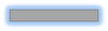 Metal