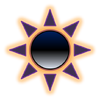Vortexbomb