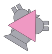 ECGunnerVar