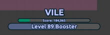 Hi-Score-0