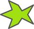 Diep.io.Polygons Spitter