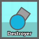 Destroyer-0