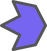 Diep.io.Polygons CrusherSmall