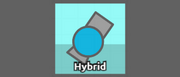 Old - Hybrid