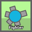 Fighter