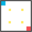 DominationMap
