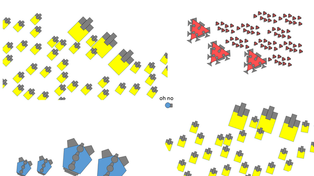 File:Whenfourarmiescollide.png