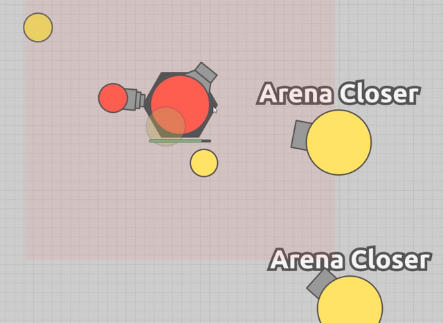 File:NewCloser.png