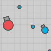 1mv45m