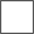 ClearMap