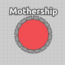 Mothership
