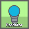 Predator