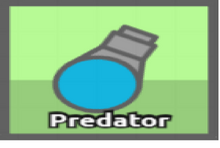 Predator