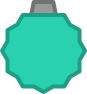 ZathsuGrav Weapon Ennealis PhageGrenade TM