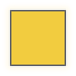 Diep.io.GlowingSquareAlpha