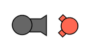 Red-0
